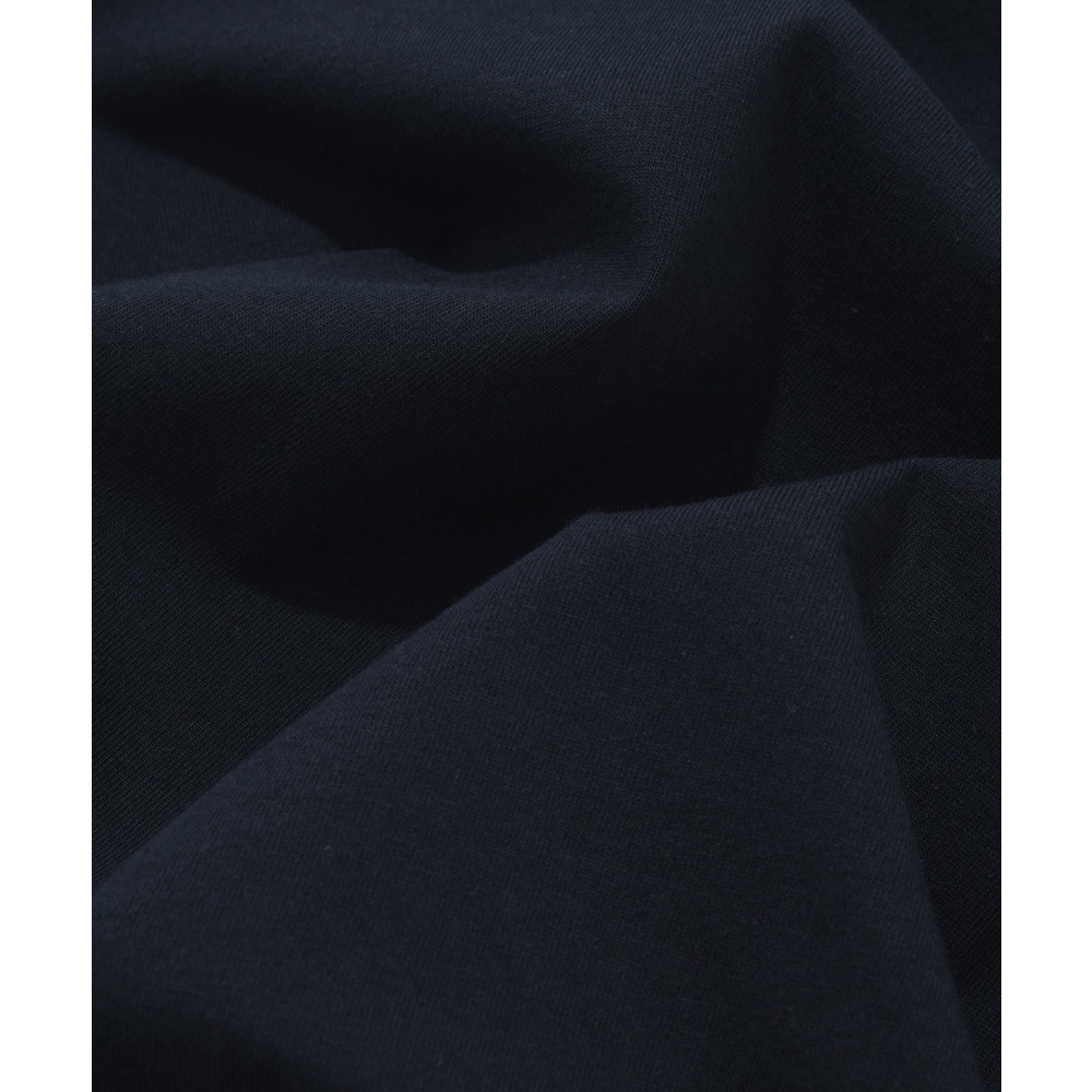 Áo thun Covernat logo C 🇰🇷