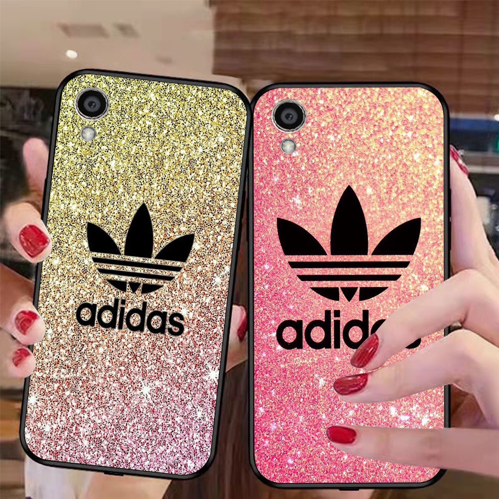 Ốp lưng oppo a37 / oppo neo 9 / oppo f1 plus adidas sang trọng đẳng cấp trường tồn