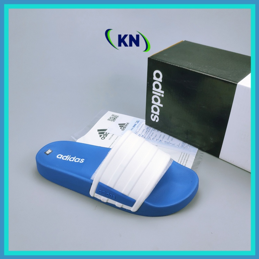 Dép DAS Hot Trend Dép siêu mềm thể thao trẻ trung