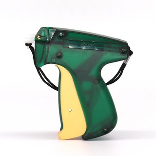 Súng bắn ti siêu nhuyễn - EXTRA FINE GUN 60M