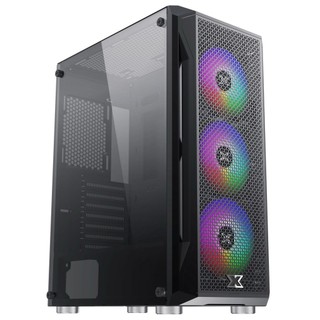 Vỏ case xigmatek gaming x 3f