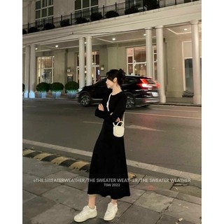 NMH BIGSIZE 🫶🏻 VÁY UMI DÀI