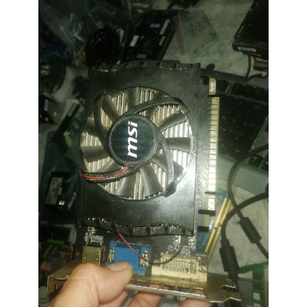 vga Quadro k4200 k600, rx 570 4gb, 1060 6g, 1650, ,, 1050ti, 1050, 1030 ,750, 750ti.. | BigBuy360 - bigbuy360.vn