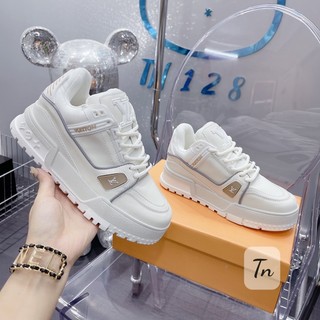 ✨Giày sneaker bản new 2023