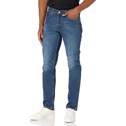 Quần jeans Levi’s 511 chính hãng