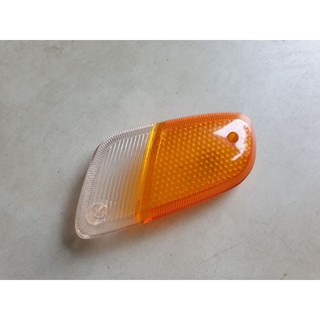 Cặp nắp xi nhan trước Angel.
