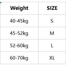 UIOWOO  Set Áo Sơ Mi Dài Tay + Chân Váy Thiết Kế Độc Đáo Thời Trang Nữ