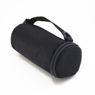 Túi đựng loa JBL Pulse 4, Pulse 5