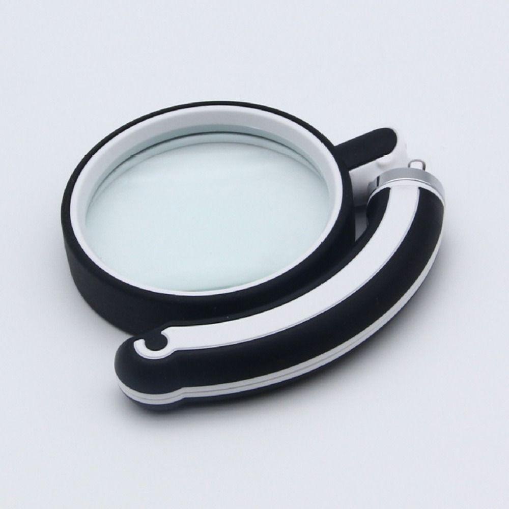 Kính Lúp Chất Lượng Cao 2 / 2.5 / 3.5X