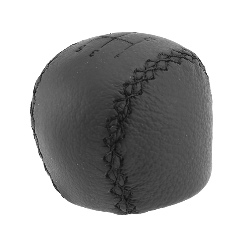 Núm chuyển số bằng tay trên ô tô cho SAAB 95 9-5 (1998-2010) 4777074 Hộp số Cần số Cần số Cần số Cánh tay Núm Headball