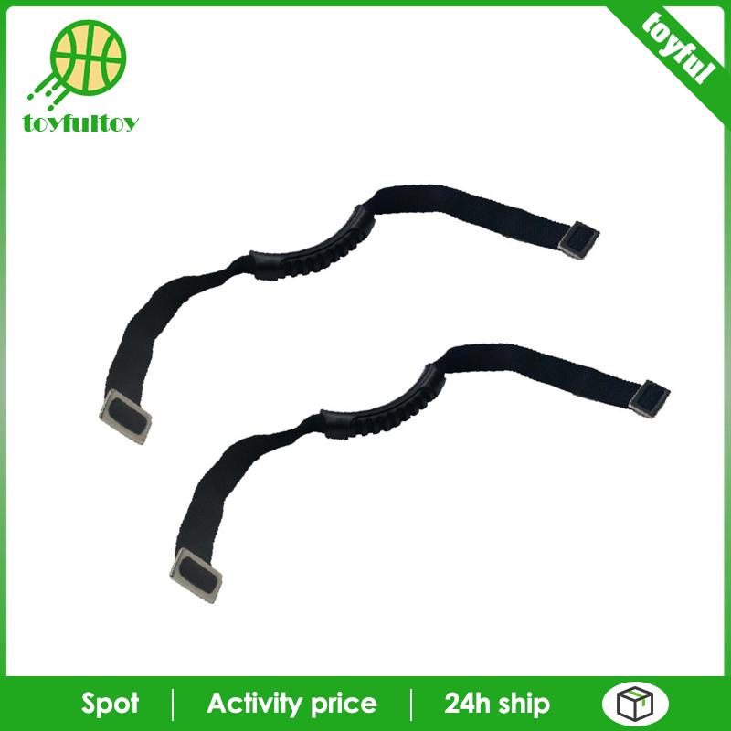 Túi Cuộn Bằng Nylon Bền Bỉ Có Tay Cầm Cho Hành Lý Du Lịch
