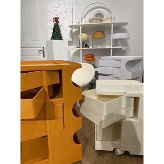 Kệ xe đẩy / Boby trolley/ SALE OFF