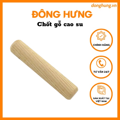 donghung_store