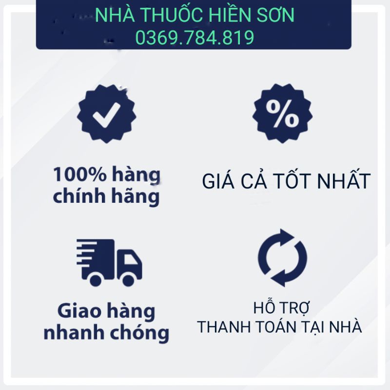 Miếng che mắt tập nhược thị Ortopad (Italia)