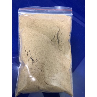 Bột kaytee cho vẹt non gói 200g date 4/2026