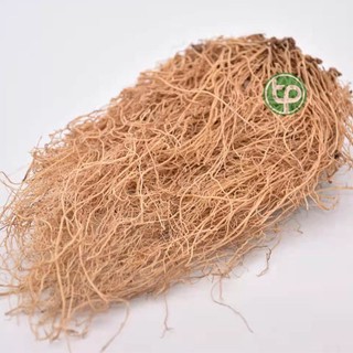 [Hàng Công Ty] - Tế tân khô (thơm, sạch)