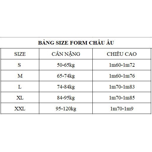 Bộ quần áo bóng đá Đt Anh mùa WC 22/23 - Bản Fan cao cấp - Trắng sân nhà