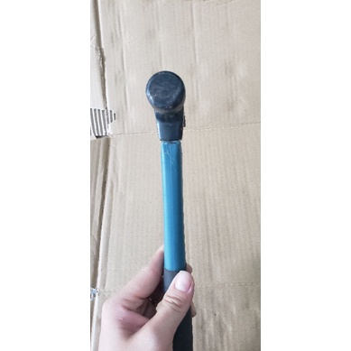 BÚA NẬY ĐINH ANVIL USA