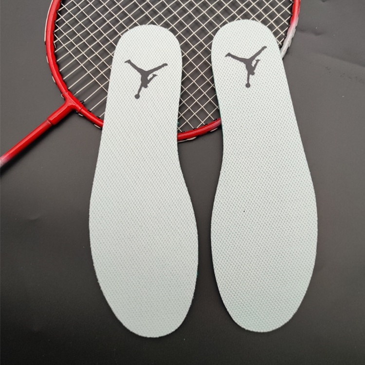 Đế Lót Giày Thể Thao Nike Jordan aj1 Chính Hãng Chất Lượng