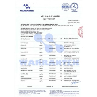 Sữa Tiểu Đường HOGI Lon 900g Bổ Sung Dưỡng Chất Cho Người Ăn Kiêng, Tiểu Đường - Nhãn Xanh