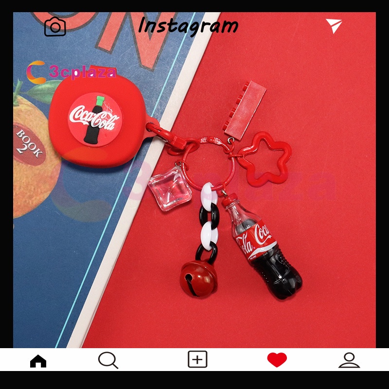 AHA13 Baseus WM01 CASE  / WM02 CASE / / WM02+ CASE New Silicone Case Cover Dust-proof Protective Case for WM01 / WM02 / WM02+