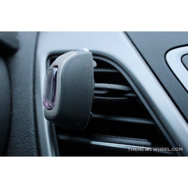 NHẬP MỸ - TINH DẦU THƠM XE FEBREZE