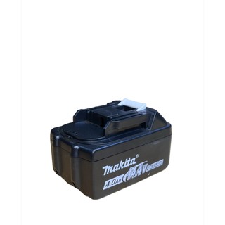Cho makita 14,4v giá siêu rẻ