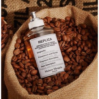 [ FULLBOX 100ml ] Nước hoa Coffee Break