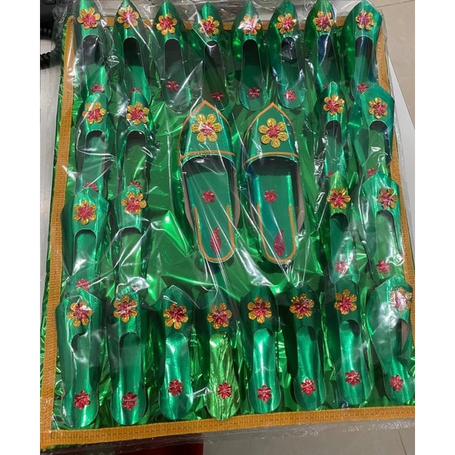 slide