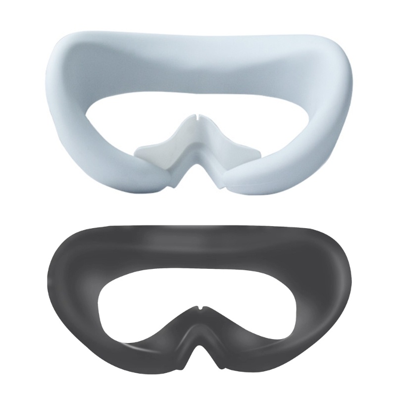 Tấm Silicone Bảo Vệ Chống Rò Rỉ Cho Pico 4 VR