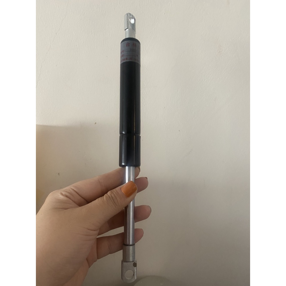 1 Cây ty thủy lực,YQ20-240-300