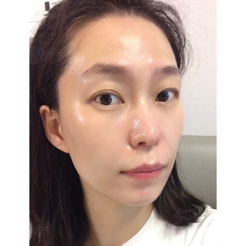 Mặt nạ thải độc và gel CO2 giúp da sạch sâu Hàn Quốc Chính Hãng