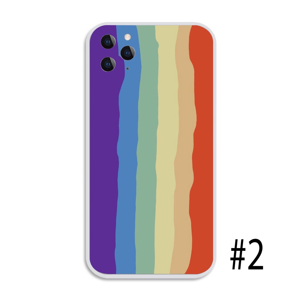 Ốp lưng  6plus 6splus 7 plus 8plus X Xr XsM 11 12 13 Promax 14 Promax - MANGOMM11 - LionKing