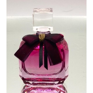 [ Mini 5ml-7.5ml ] Nước hoa Y.S.L Mon Paris Intensement