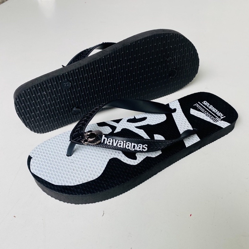 Dép Kẹp Nam Thái Lan Tông Lào Nam Mẫu Havaianass Quai lào