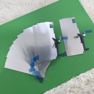Phản quang (3D touch) cho X/XS/XSM