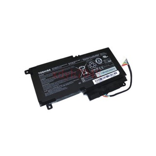 🎁 Pin laptop Toshiba Satellite L40A,L40D,L45A,L50A L55A, P50A, P55A, S55A  PA5107 Hàng zin