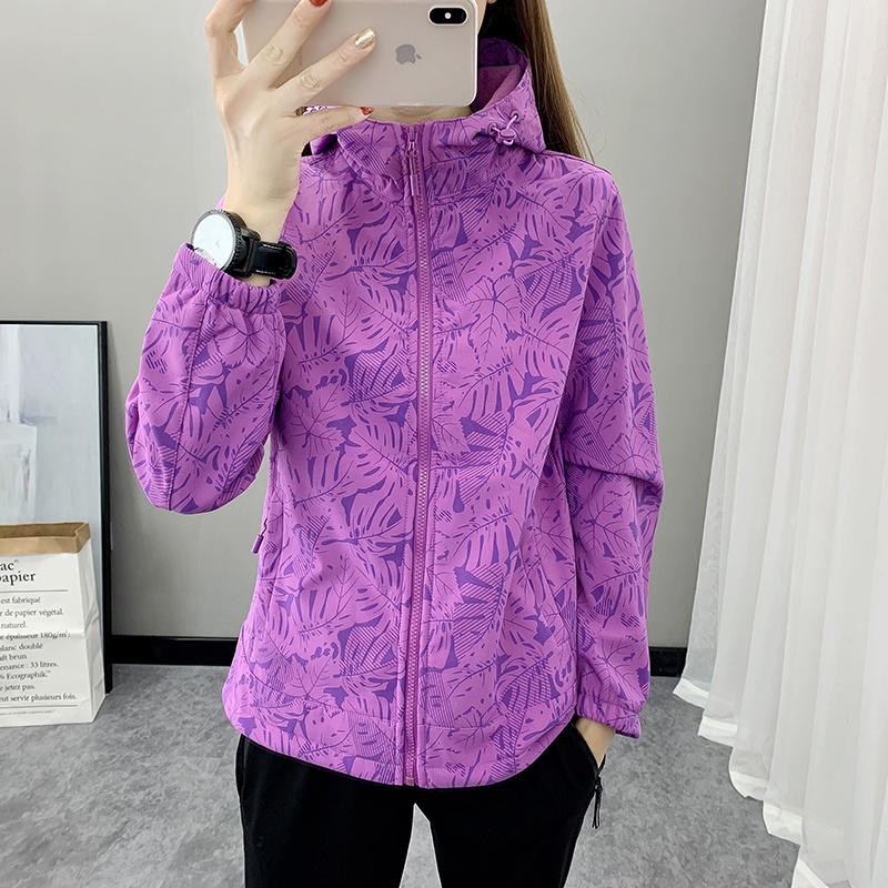 Áo Khoác Lót Lông Cừu Vỏ Mềm Mại Chống Gió Chống Thấm Nước Giữ Ấm Dành Cho