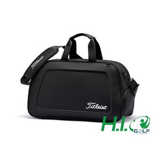 Túi xách golf titleis ta21bbsak – túi xách golf vải bền đẹp