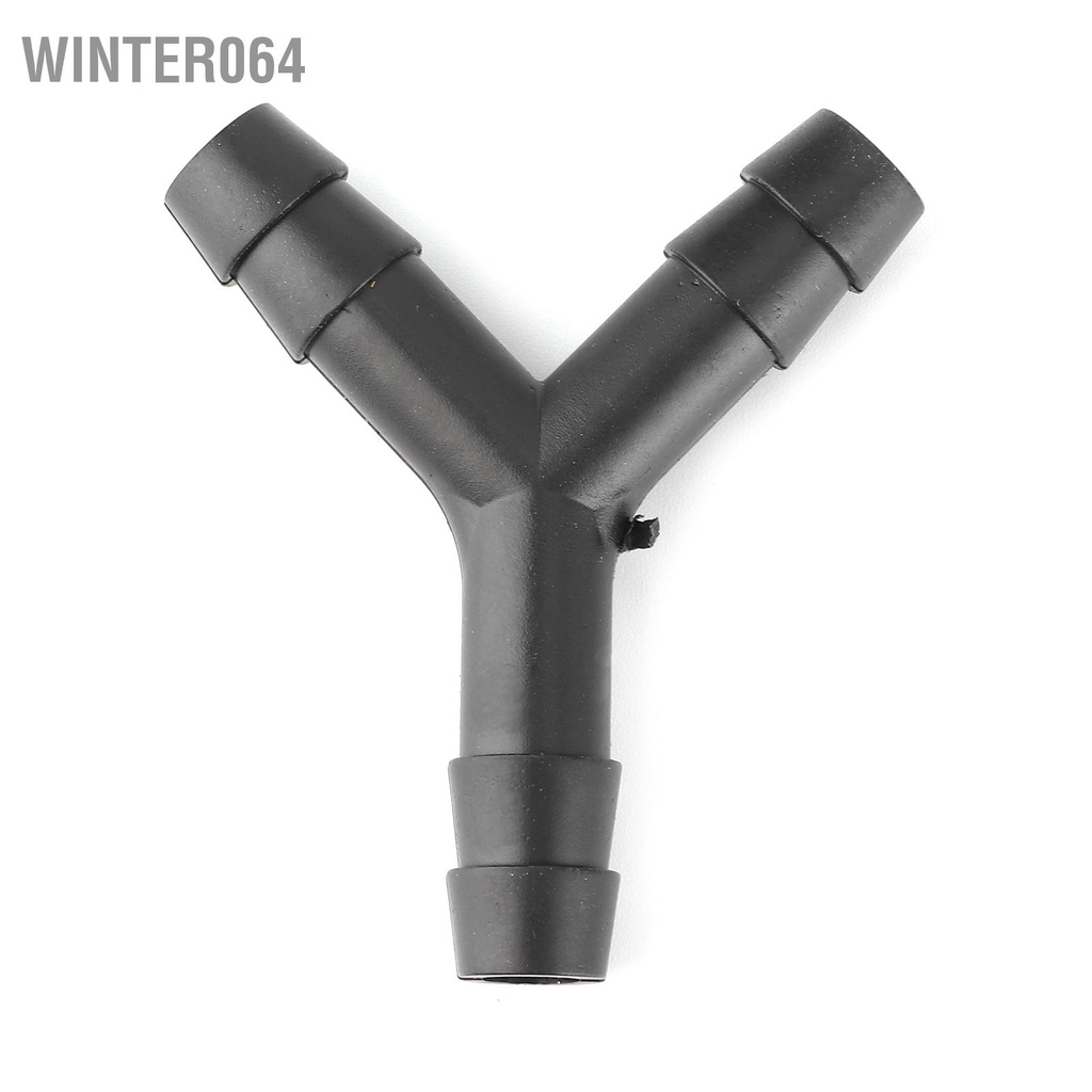 Kèn hơi 12V 178dB đôi âm thanh lớn với máy nén khí cho ô tô Xe thuyền Winter064