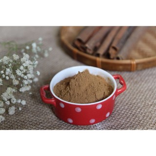 BỘT QUẾ 100 GR