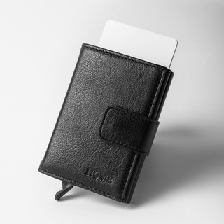 Ví Da NOME Card Case