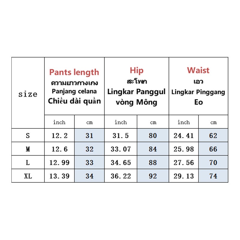 XIN LAN YA SHE Chân Váy Jean Chữ A Thời Trang Mùa Hè Cho Nữ