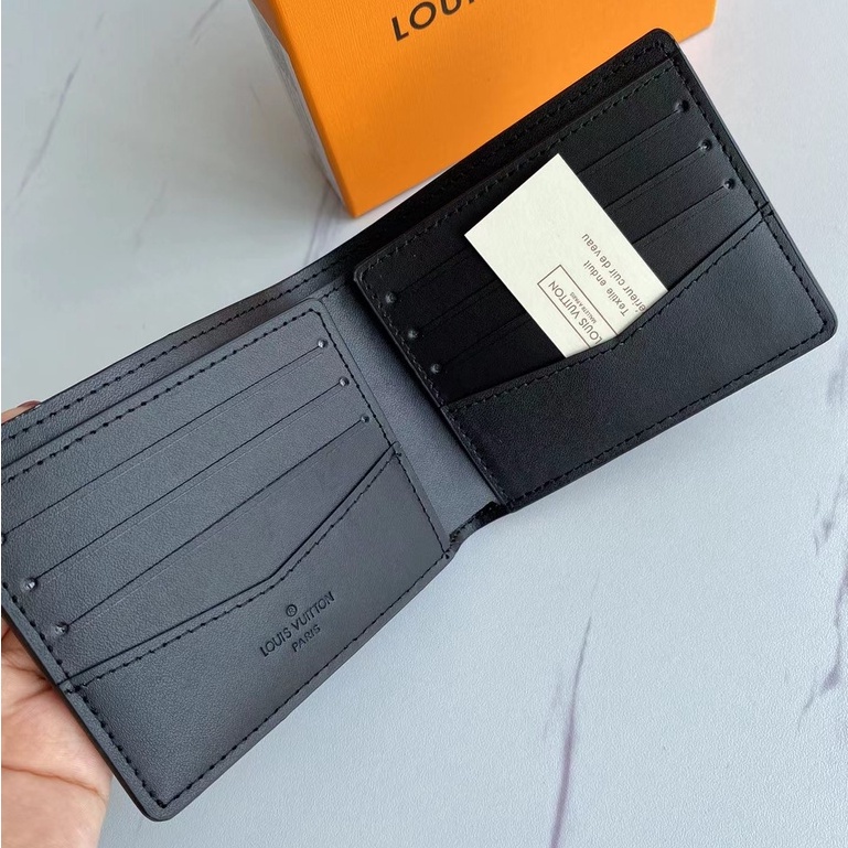 Túi xách nam Louis Vuitton LV mới M60895 với hộp