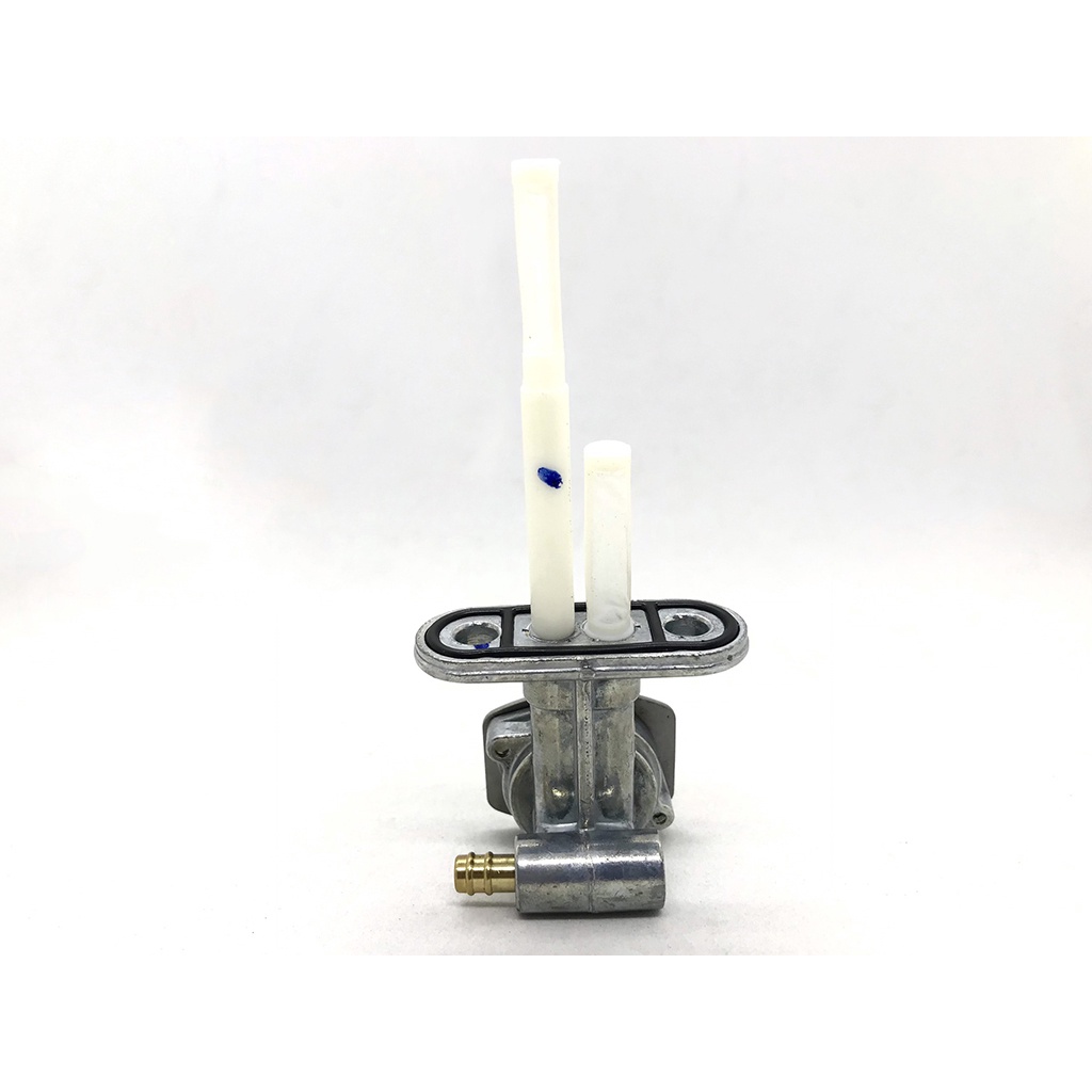 Khóa xăng bình xăng lớn cho xe Suzuki GD110 chính hãng