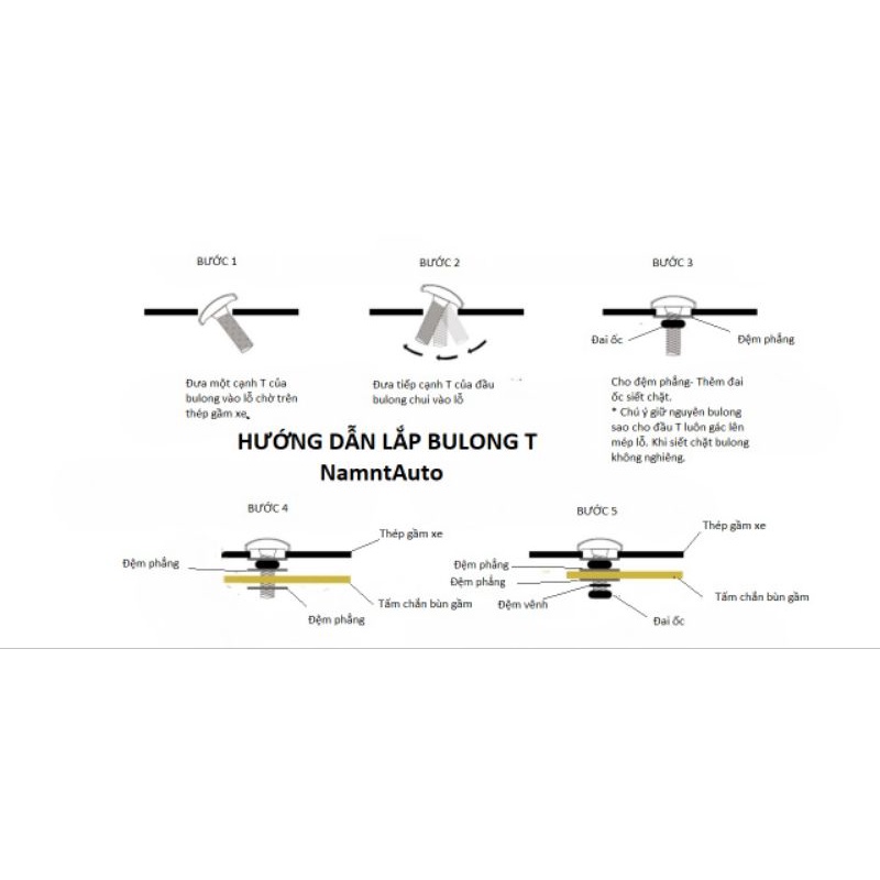 Chắn bùn gầm động cơ cho Hyundai Accent 2018-2023