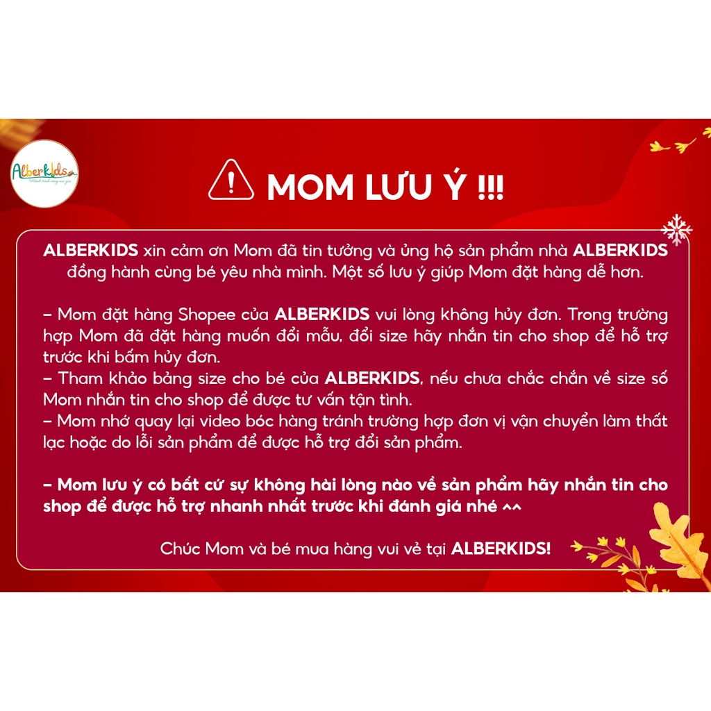 Áo dài nhung đính ngọc hoa  ALBERKIDS cho mẹ và bé gái cho trẻ em 4,5,6,7,8,9,10,11,12,13,14,15 tuổi [AG0140]