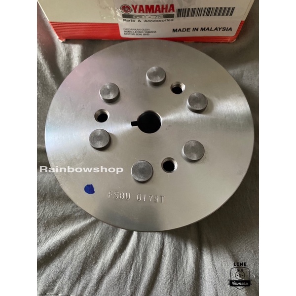 QUA LĂNG-MÂM LỬA YAZ ZIN