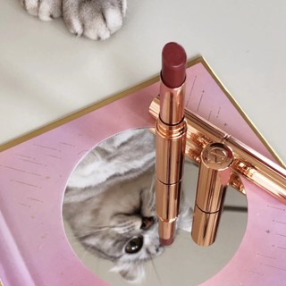 Son Thỏi Dưỡng Charlotte Tilbury