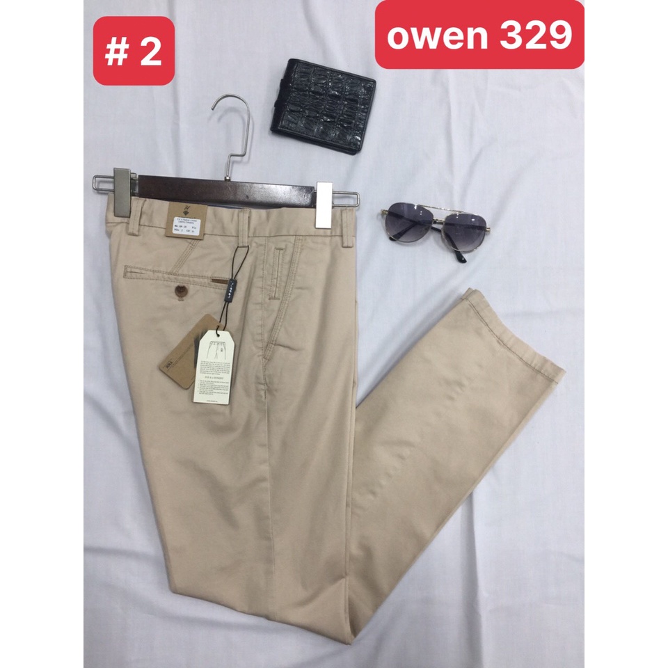 Quần Kaki Desert_QK1-25, công nghệ chống nhăn của đức,quần có ly